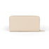 Crossing Milano Long Zip Wallet RFID
